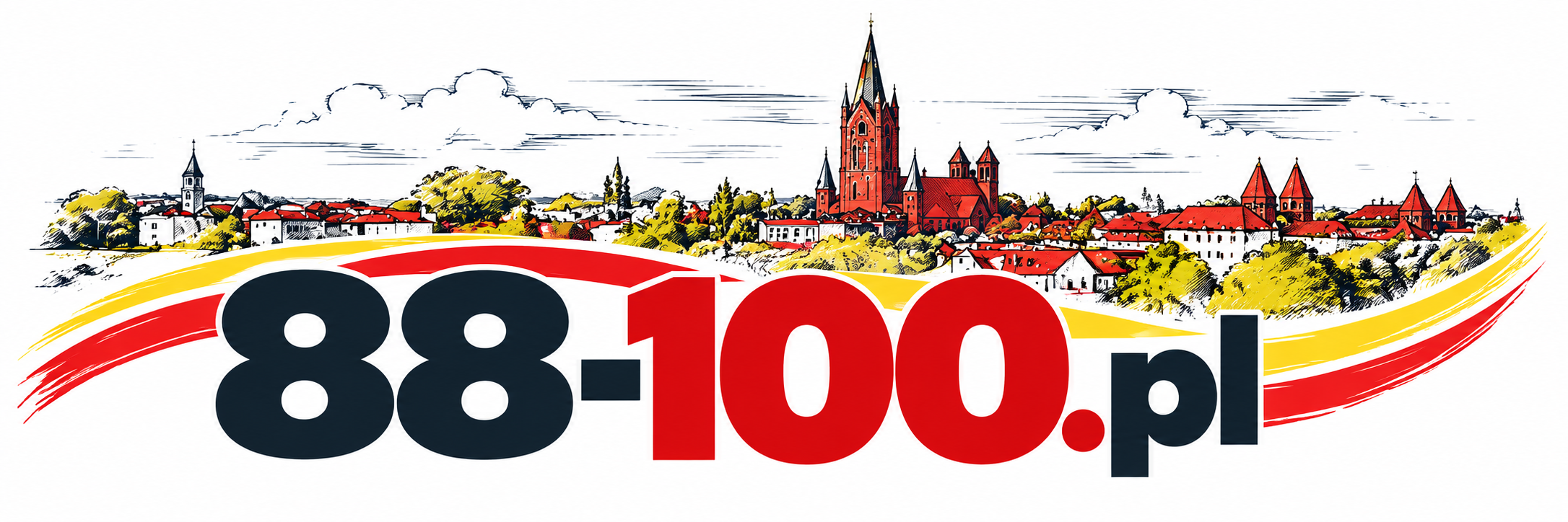 88-100.pl